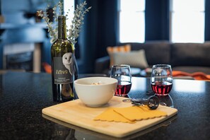 Immagine non classificata, 4 di 71, pulsante