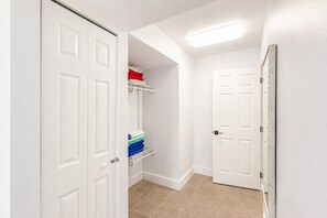 Interior - Park Shore Resort 1st Floor condo, BLDG I #152 (Park Shore Resort)