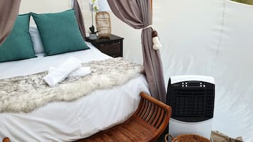 1 chambre
