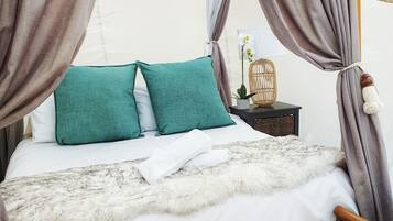 1 chambre