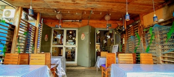 Hotel Le Prince
