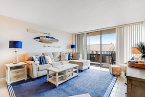 Televisio, DVD-soitin