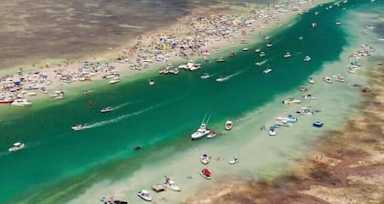 Anglers Reef Islamorada - 2:2.5, Marina, Pool, Beach.