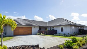 Eksteriør