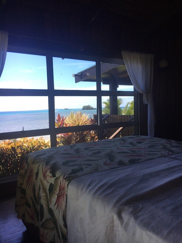 3 Schlafzimmer, Schreibtisch, Bügeleisen/Bügelbrett, kostenloses WLAN