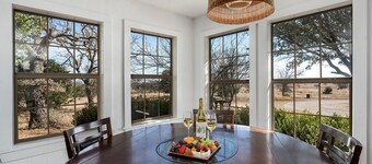 Hummingbird Haus | Hot Tub | Pet-friendly