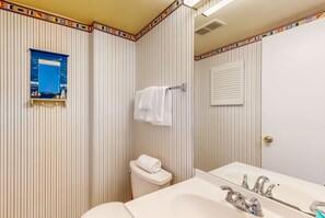 Towels