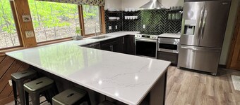 Cozy Ski Home, Stay 3 Nights, 3rd Just 200