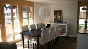 Spiseområde