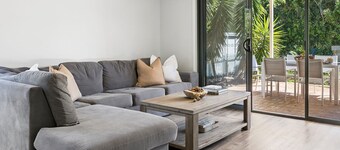 Paws ON Pippi - Your Pet-Friendly Holiday Escape - Holiday Yamba