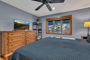 Unclassified image, 4 of 49, button