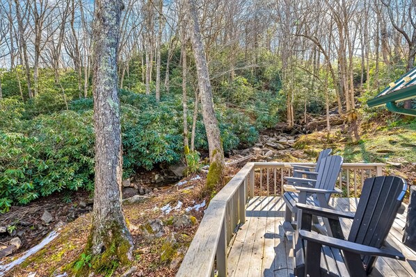 Unclassified image, 1 of 49, button