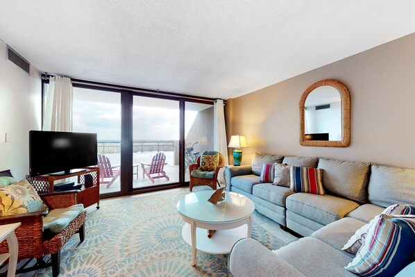 Fernseher, DVD-Player