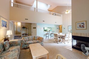 Televisio, DVD-soitin