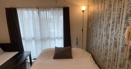 Exsaison Shirokita 709