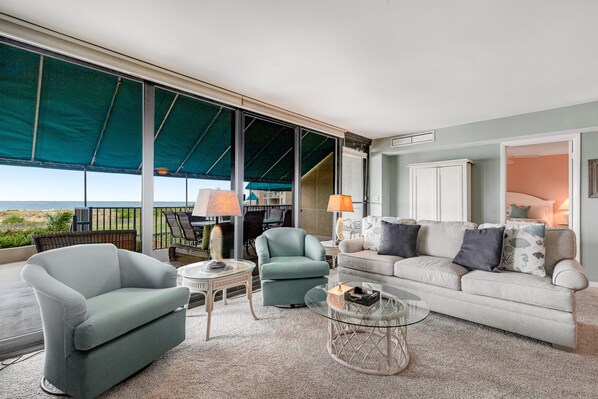 Fernseher, DVD-Player