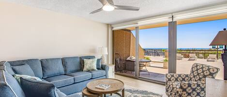 Télévision, lecteur de DVD