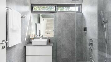 Villa Luxe | Salle de bain
