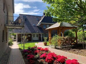 Nicht klassifiziertes Bild, 2 von 23, Schaltfläche