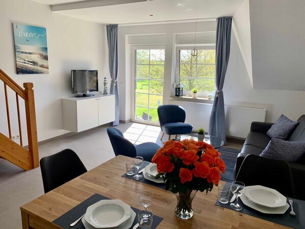 Image sans description, 1 de 24, bouton