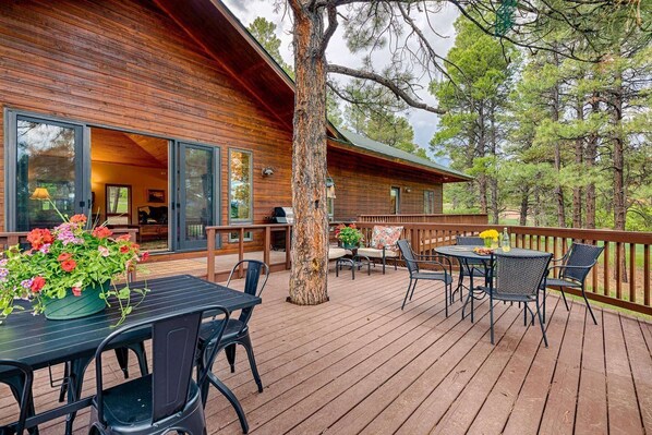 Unclassified image, 1 of 50, button