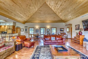 صورة غير مصنفة، 3 من 50، زرّ