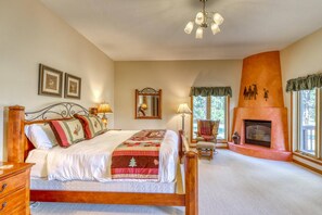 صورة غير مصنفة، 2 من 50، زرّ