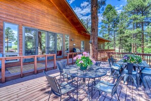 Immagine non classificata, 4 di 50, pulsante