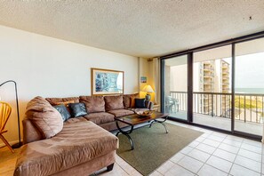 Fernseher, DVD-Player