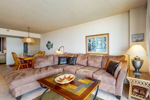 Fernseher, DVD-Player