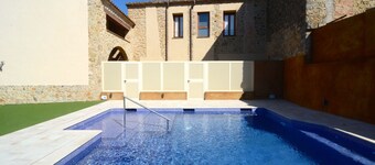 PETIT PALS - TORRENT