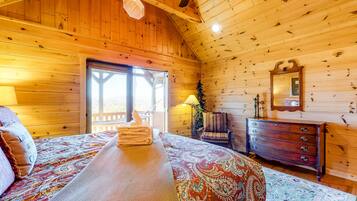 3 chambres, fer et planche Ă repasser, Wi-Fi, draps fournis