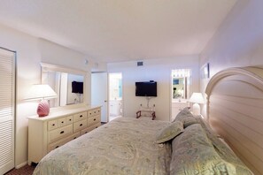 1 quarto, ferros/tábuas de passar roupa, Wi-Fi, roupa de cama