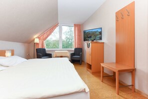 Nicht klassifiziertes Bild, 2 von 10, Schaltfläche