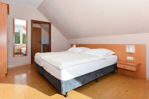 Nicht klassifiziertes Bild, 4 von 10, Schaltfläche