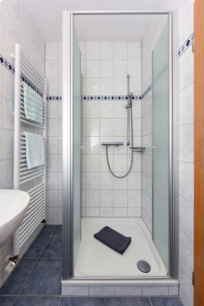 Nicht klassifiziertes Bild, 5 von 10, Schaltfläche