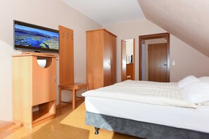 Nicht klassifiziertes Bild, 3 von 10, Schaltfläche