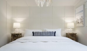 1 bedroom, Internet, bed sheets