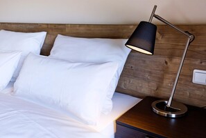 Talo, 5 makuuhuonetta, patio (Remise) | Yksilöllisesti sisustettu, yksilöllisesti kalustettu, pimennysverhot