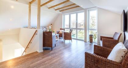 Bauerncafé & Pension Drostenhof