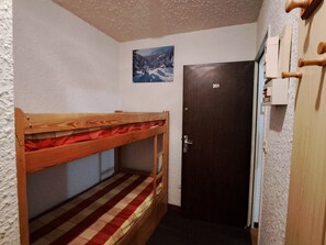 1 chambre