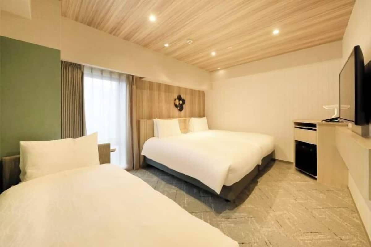 Couette en duvet d'oie, ameublement personnalisé, bureau