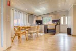 Dining - Casa da Praia, a Home in Madeira (Tabua)