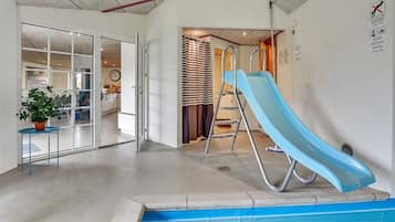 6 Schlafzimmer, kostenloses WLAN