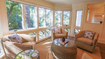 Télévision, lecteur de DVD