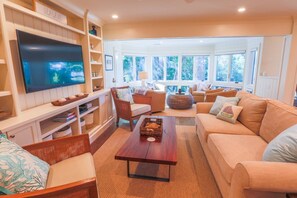 Luokittelematon kuva, 2 kautta 46, painike