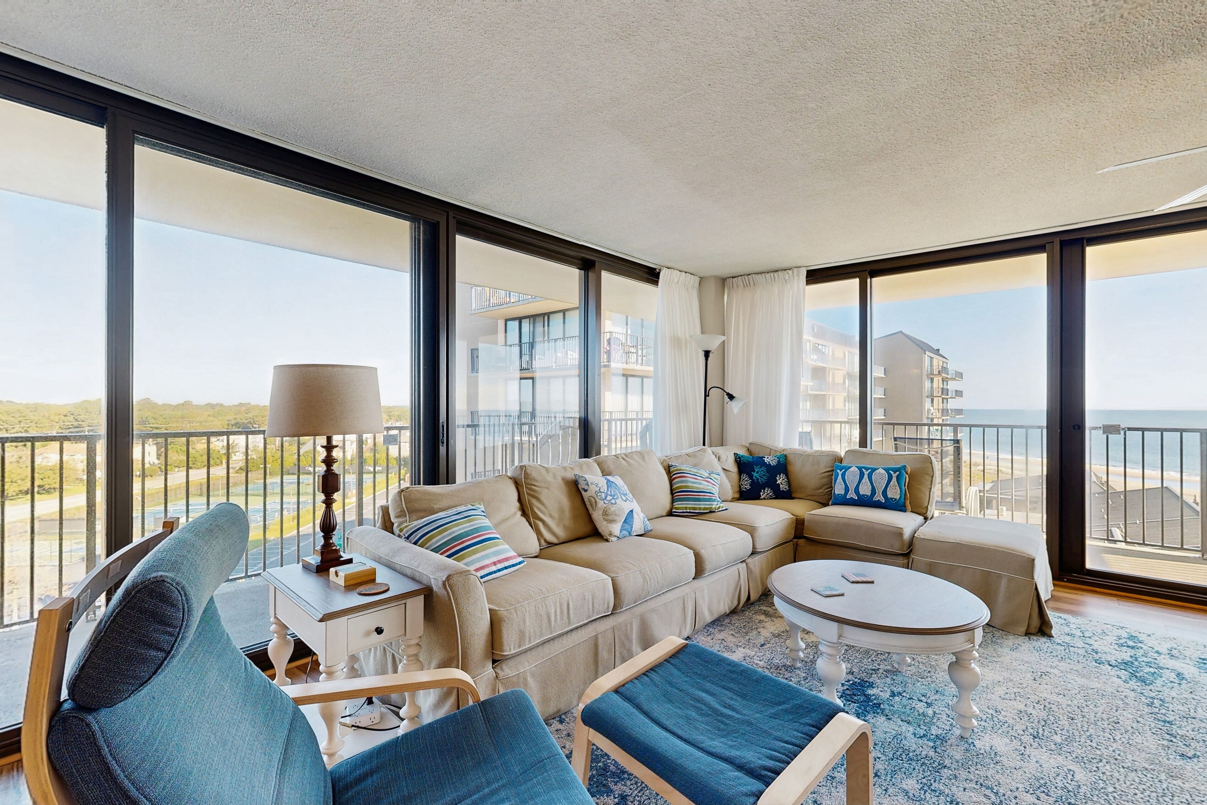 Televisio, DVD-soitin