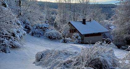 Cozy Mountain Home, Near Skiing, Hiking, and Christmas Markets