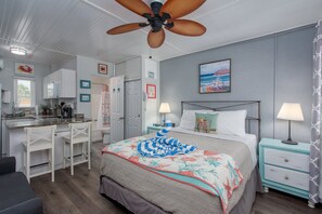 Camas con efecto memoria, tabla de planchar con plancha y wifi gratis