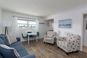 Smart TV, tavolo da ping pong